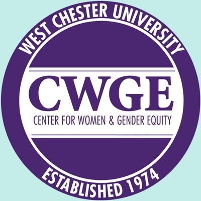 CWGE LOGO